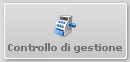 CONTROLLO DI GESTIONE