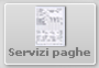 SERVIZI PAGHE
